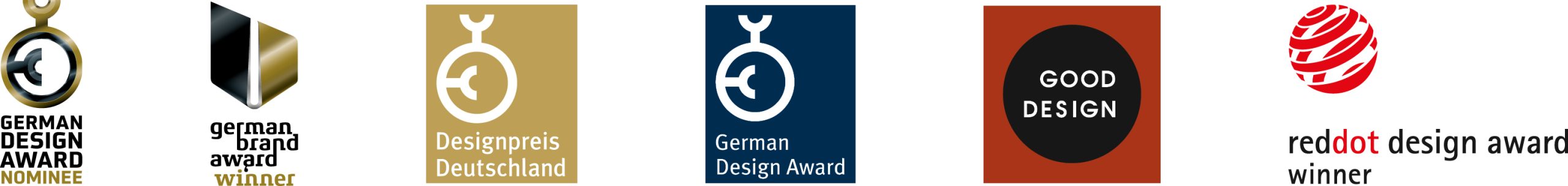 mobil_lanybook_individuelle_notizbuecher_mit_logo_preise Auszeichnungen für Lanybook Hersteller Notizbücher, Gewinner Designpreis Deutschland in Notizbuch und Kalender Branche