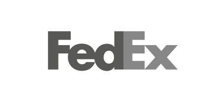 FedEx