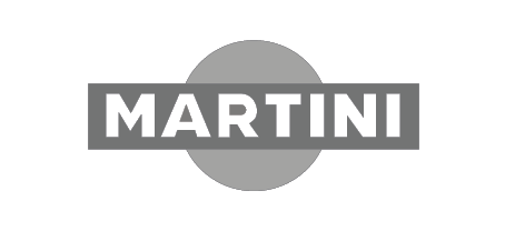 Martini