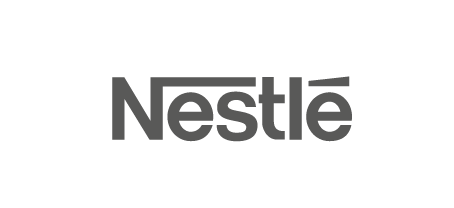 Nestle