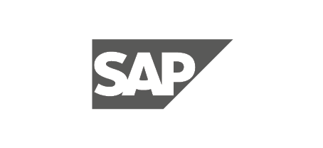 SAP