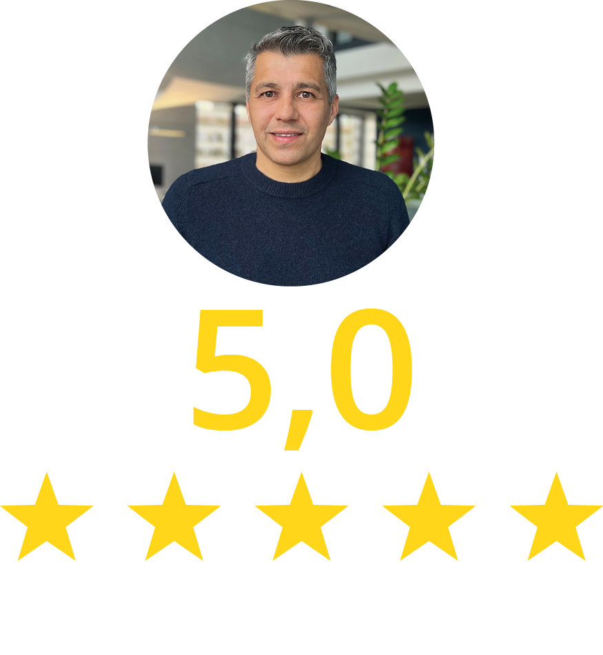 Kundenstimmen_quehl_gmbh