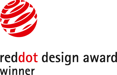 lanybook_hersteller_individuelle_notizbuecher_reddotdesign