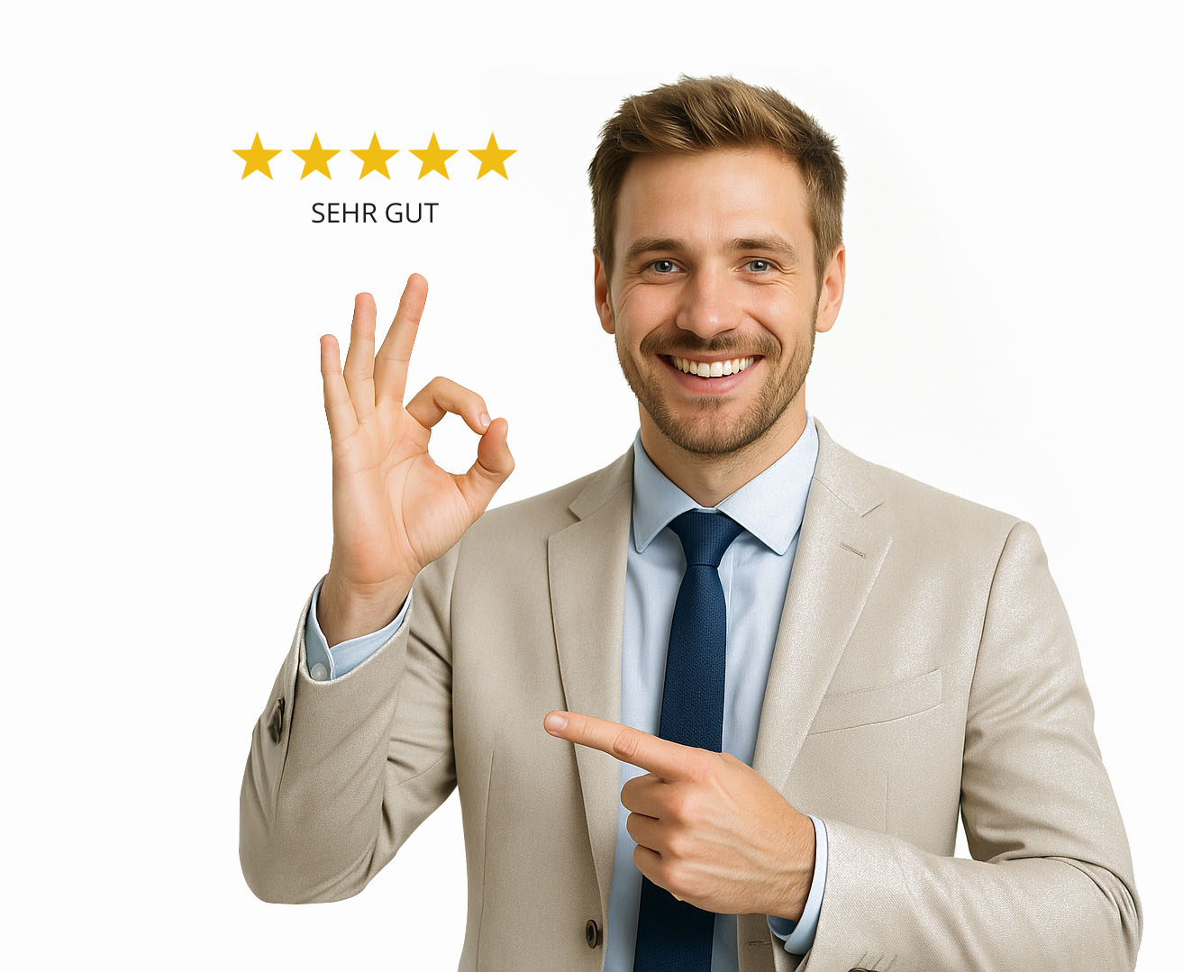 lanybook_hochwertige_bedruckten_notizbuecher_hersteller_mit_logo_googlesterne_kundenbewertungen