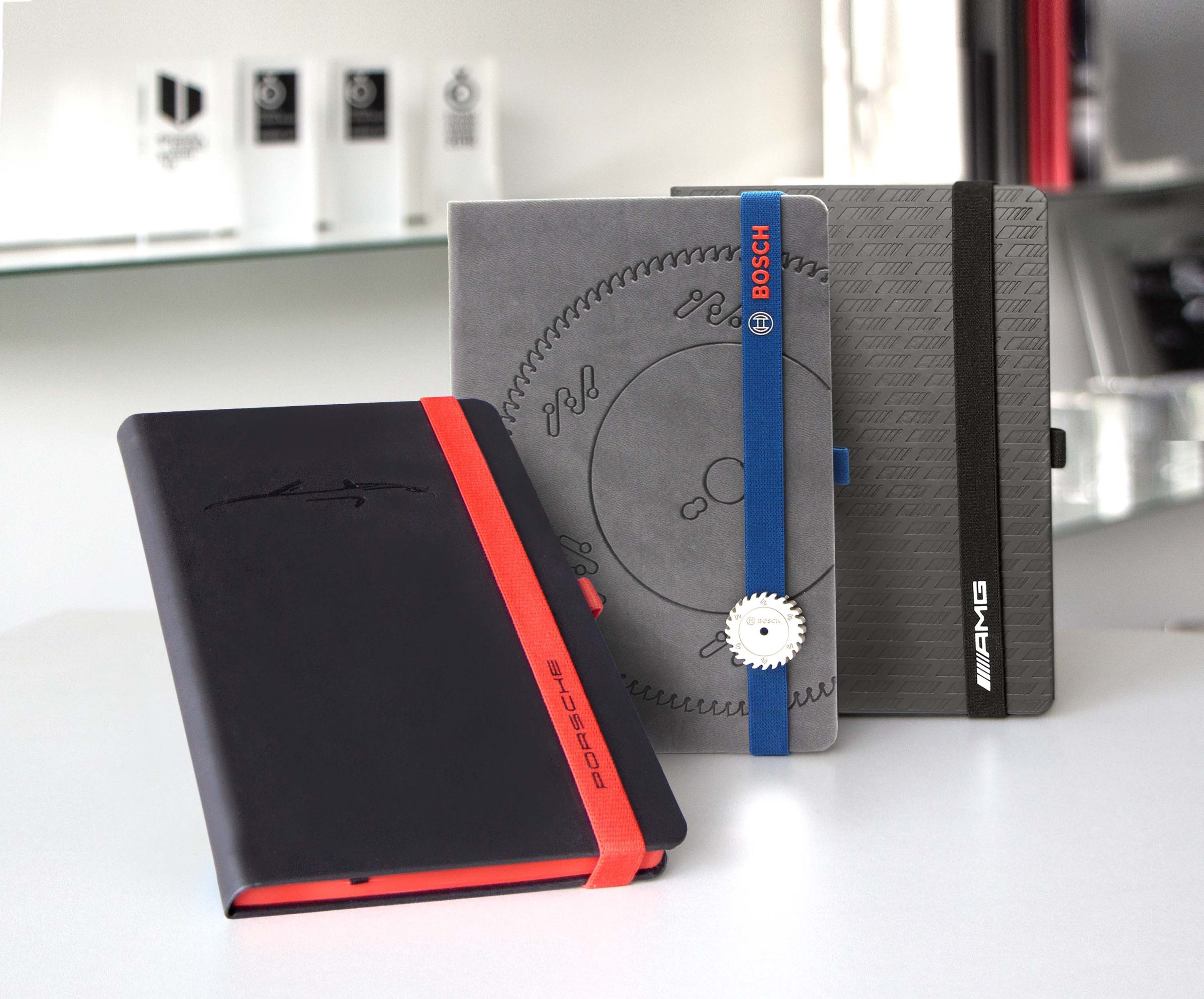 lanybook_hochwertige_bedruckten_notizbuecher_hersteller_mit_logo_top_marken