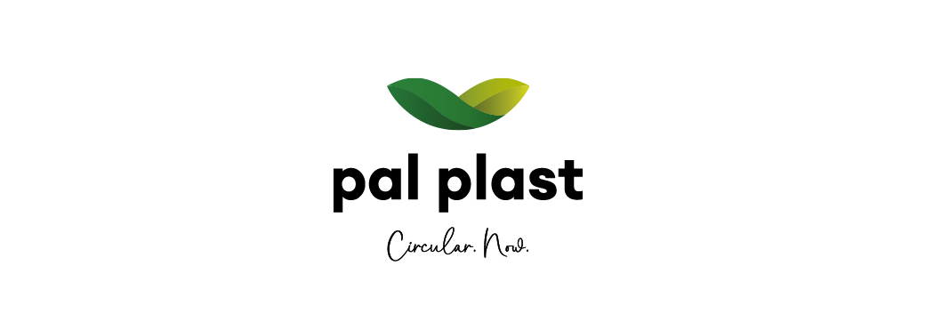 Pal Plast Logo
