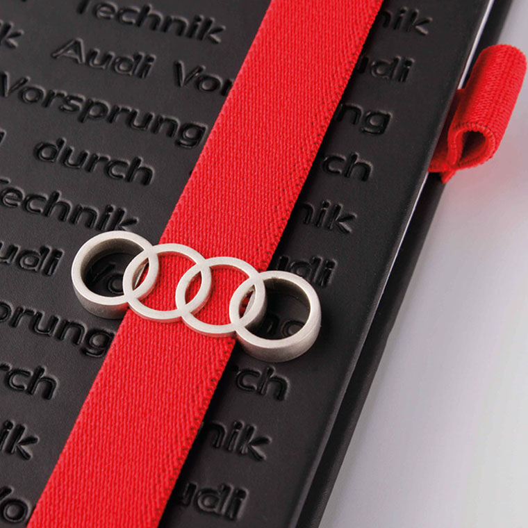 lanybook__notizbuecher_hersteller_qualitaet Lanybook® Premium-Notizbücher mit exzellenter Verarbeitungsqualität – Firmengründer auf der German Brand Award Gala für herausragendes Branding und Design ausgezeichnet