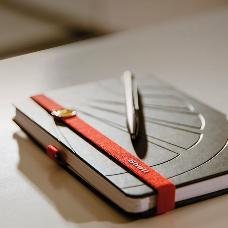 lanybook__notizbuecher_hersteller_shell Lanybook® Premium-Notizbücher mit exzellenter Verarbeitungsqualität – Firmengründer auf der German Brand Award Gala für herausragendes Branding und Design ausgezeichnet