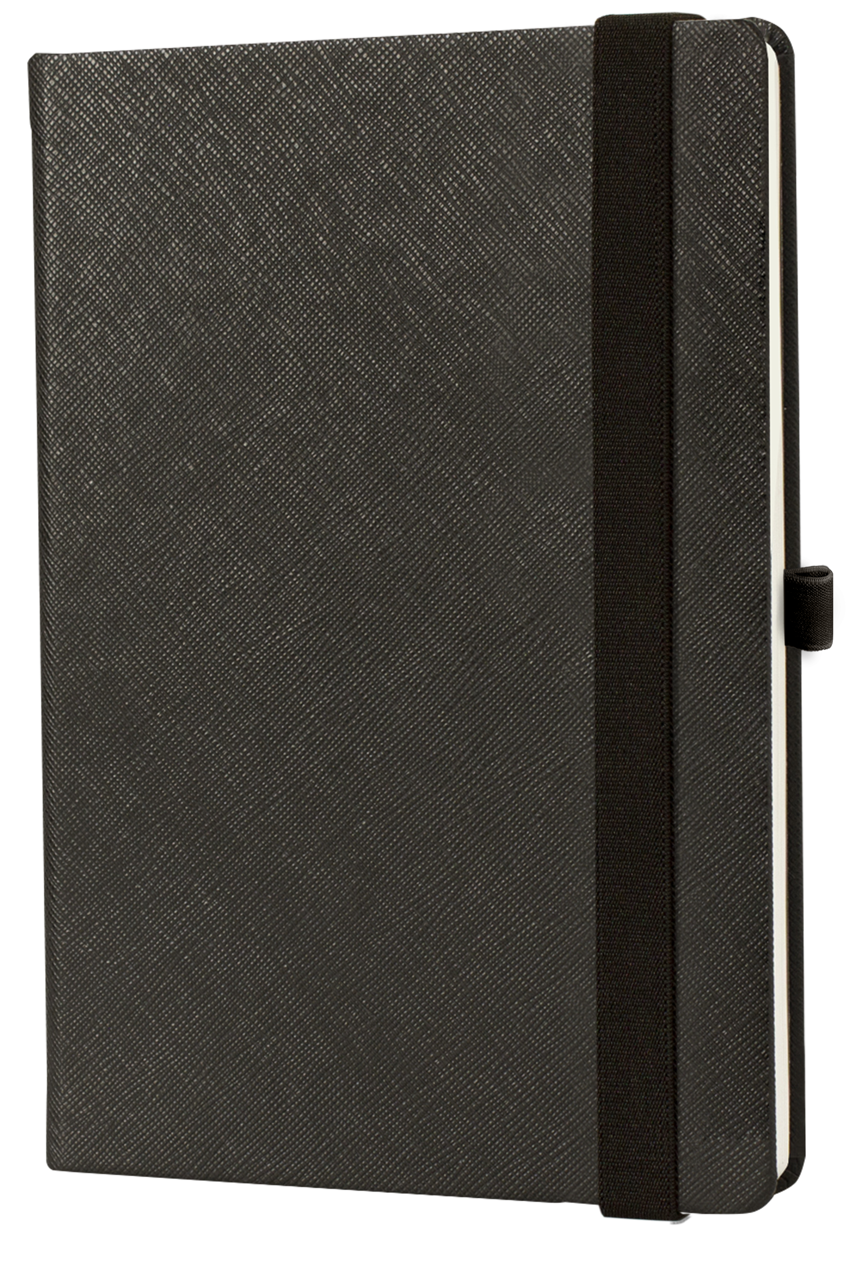 A5_R01_black