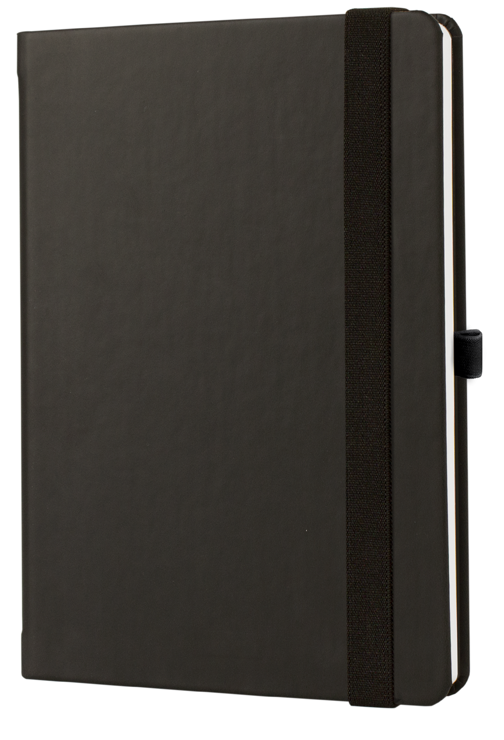 A5_R05_black